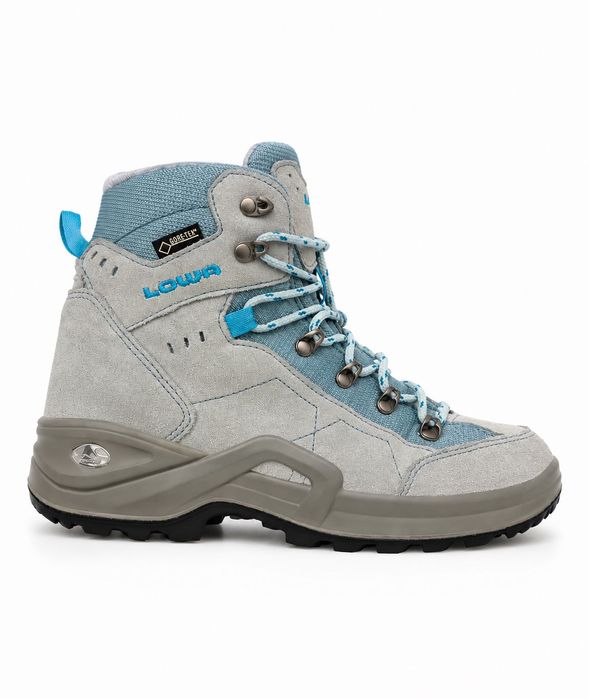 Lowa Kody III Gore-Tex
