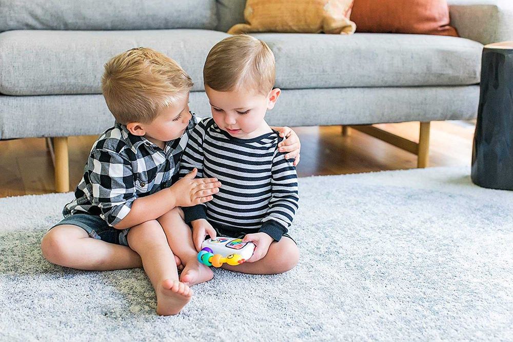 BABY EINSTEIN Zabawka Muzyczna Interaktywna 30704