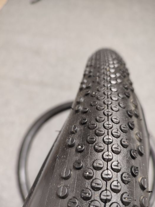 Opona schwalbe g-one bite zwijana