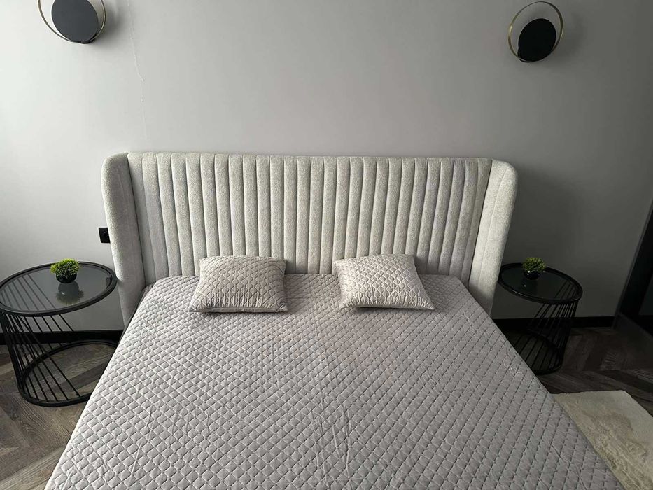 Здам в оренду двокімнатну квартиру на Зеленій (біля Арсену)