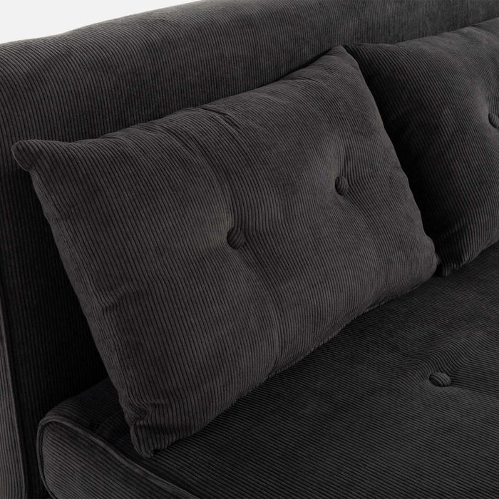Sofa rozkładana - stan bardzo dobry