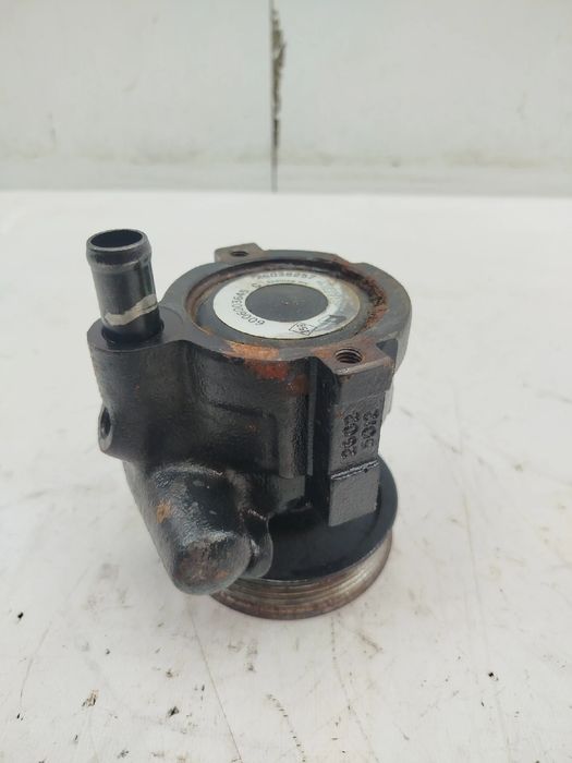 Bomba de direção RENAULT Trafic Chassis (PXX)