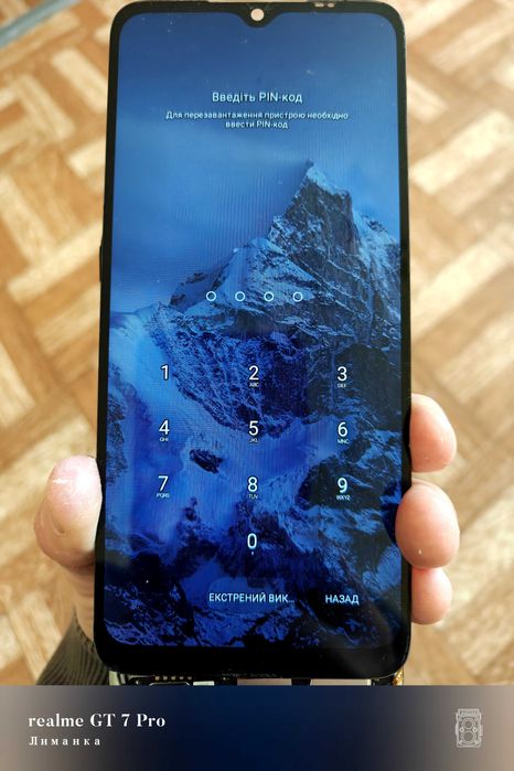 Xiaomi Redmi 9C 3/64GB NFC