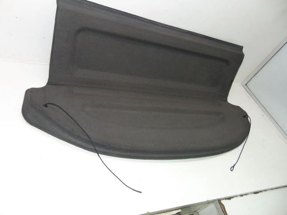Mitsubishi carisma chapeleira