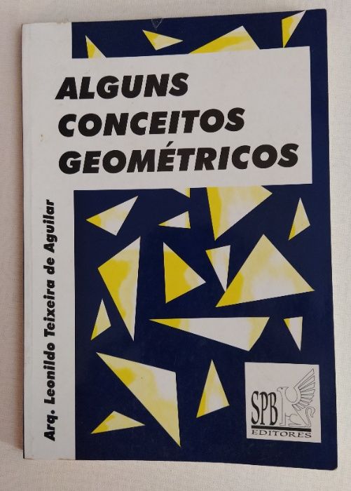Livros e revistas de arquitetura