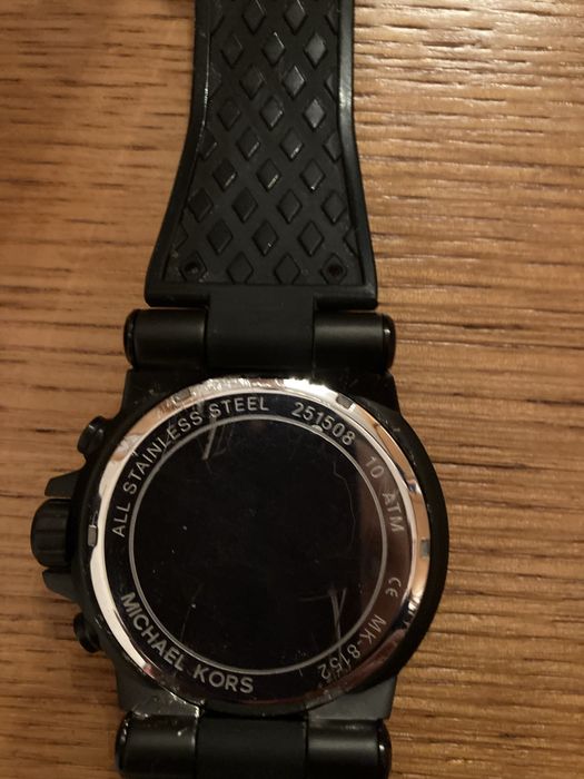 TP-Link,Iphone 6s, Relogio Michael Kors, Camera