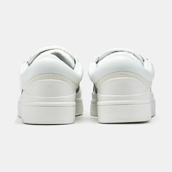 Кросівки Adidas Campus x Bad Banny Classic premium