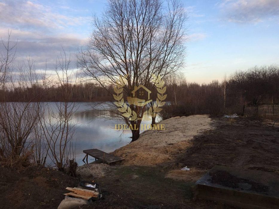 Продам будинок вул Північно Озерна