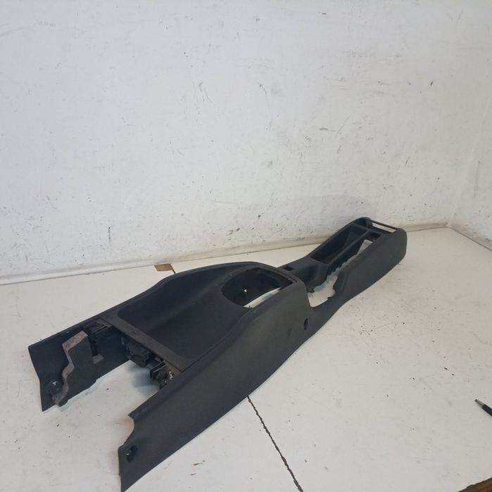 Consola central das mudanças - SEAT TOLEDO II (1M2) | 98 - 06