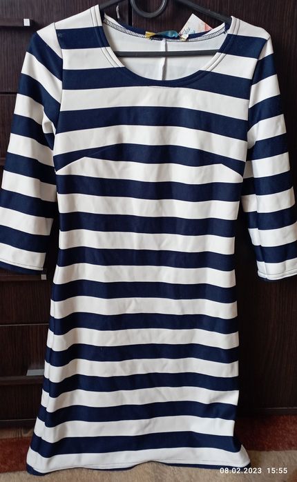 Продам плаття.
Є багато різних.
Розмір S-M.
Ціни теж різні.
Від 50 гр