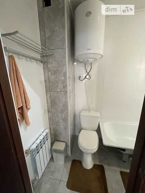 Будинок в Центрі !! Чудова локація!!