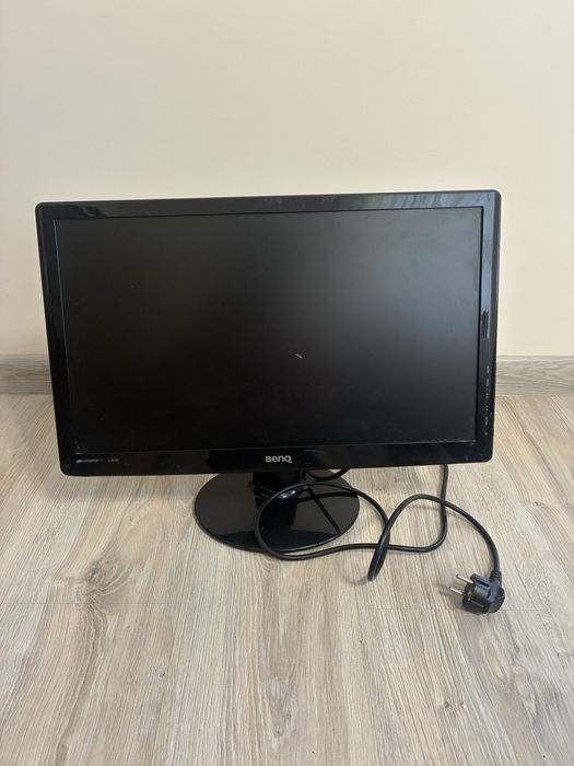 Монітор Benq GL2240