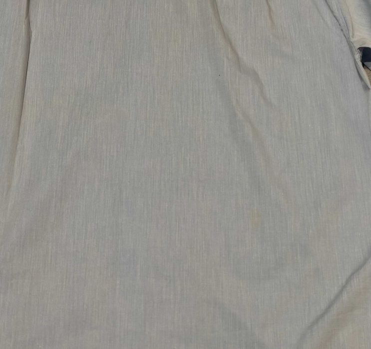 Koszula Yves Saint Laurent roz. 44