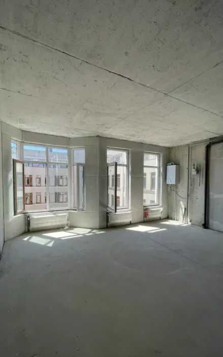 1-комнатная квартира по адресу Фонтанская дор. (площадь 53 м²) - Atlanta.ua - фото 5