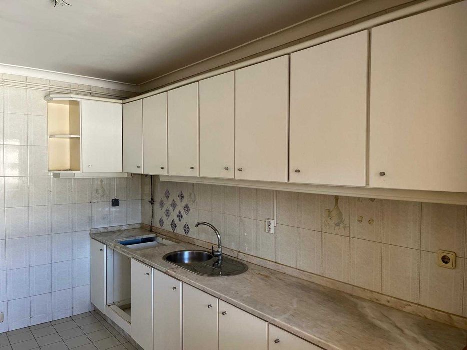 Apartamento em Guimarães para arrendar