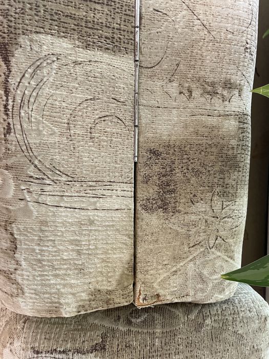 Продам диван-малютку