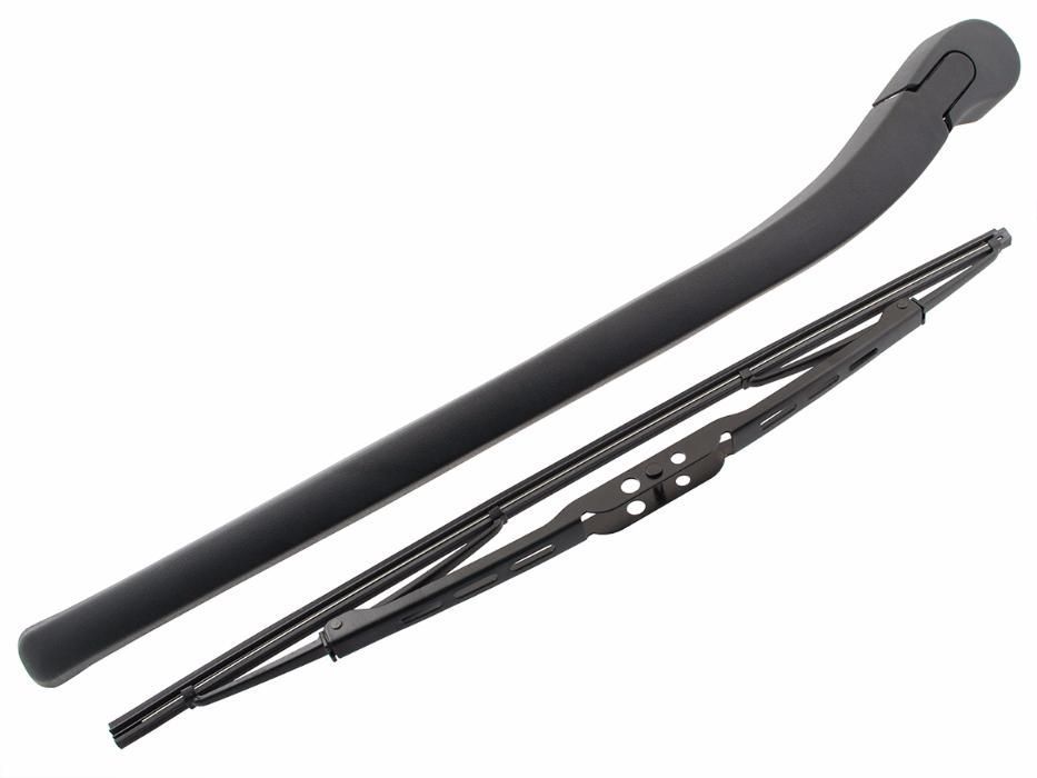 Дворник щетка держатель Bmw БМВ X5 Х5 Е70 Е53 E70 Е39 Е91 F31 F11