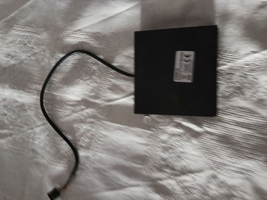 Memory Card Reader64552119747202122