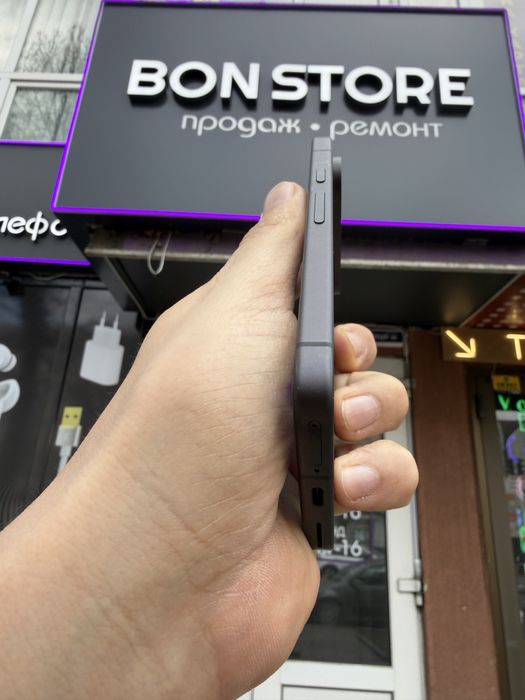 Pixel 9 128gb. Neverlock. 5 циклів користування!