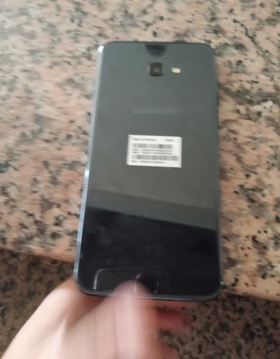 Samsung Galaxy j4 32 gb