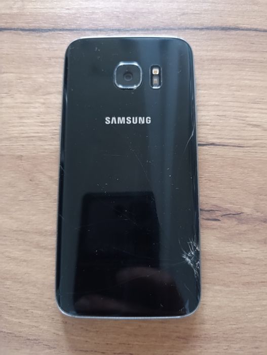 Samsung Galaxy s7