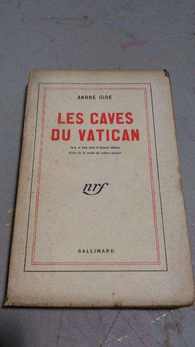 Livros antigos antigos