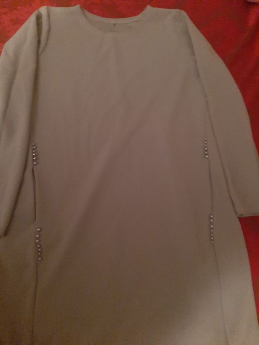 Три стильних плаття