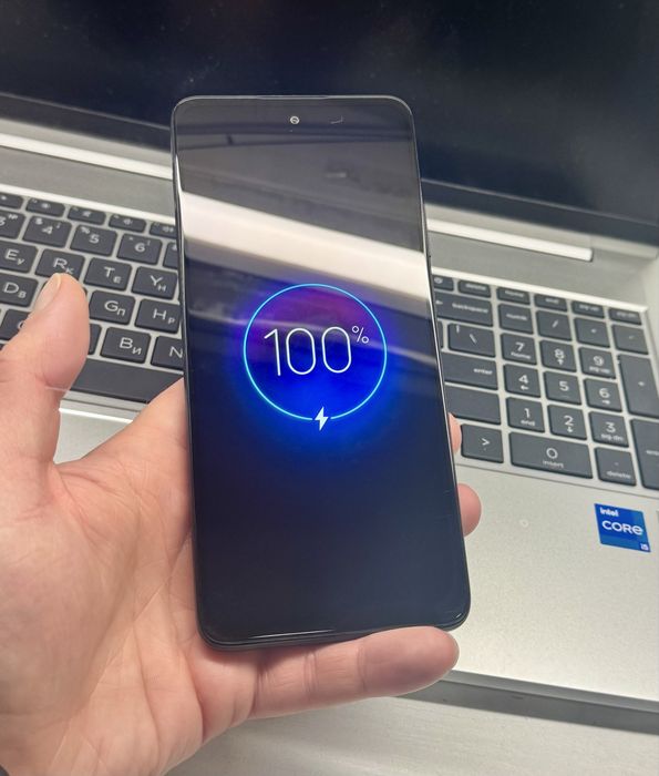 Моторола moto one  Ace