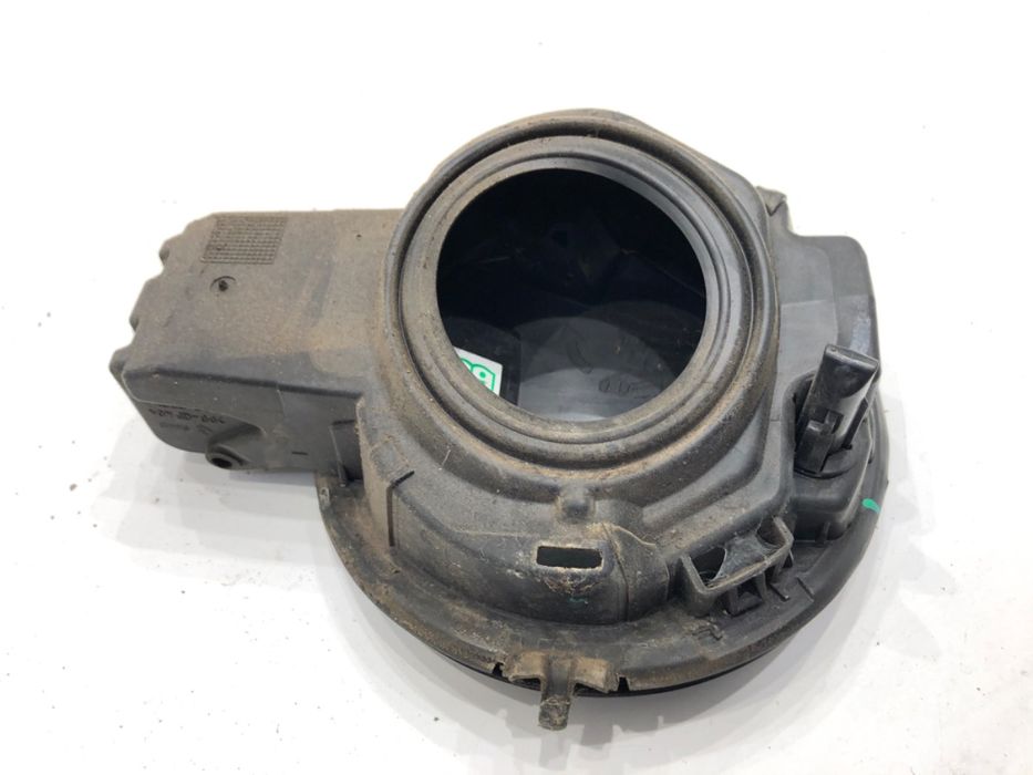 KLAPKA WLEWU PALIWA PEUGEOT 308 II 9677394980 Hatchback 13-21