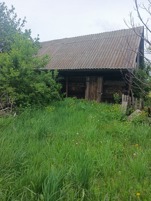 Продається будинок в с.Кожухівка