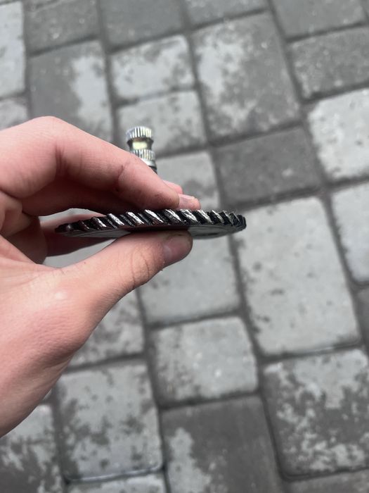 Продам все что на фото