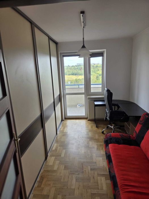 Mieszkanie – Lublin - Widok 3