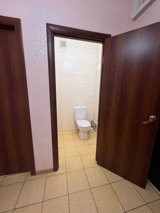 ПРОДАМ 2-кімнатну квартиру 53 м2 в НОВОБУДОВІ, ЖМ Сьоме Небо