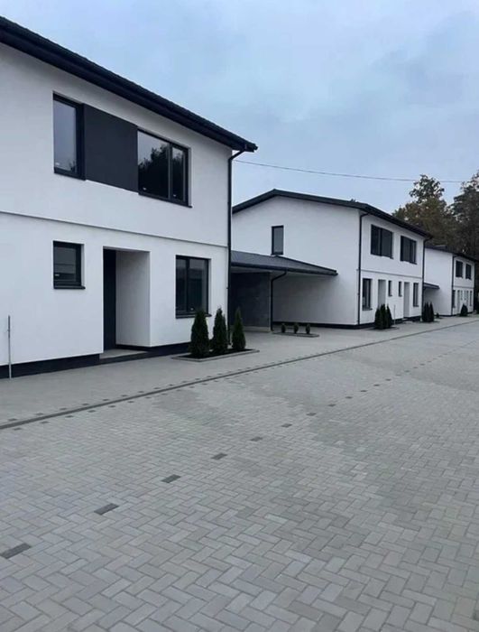 Без %. Продаж сучасних дуплексів. ГАЗ  ЛІС ПЛЯЖ  ЛЮТІЖ З РЕМОНТОМ ТА БЕЗ