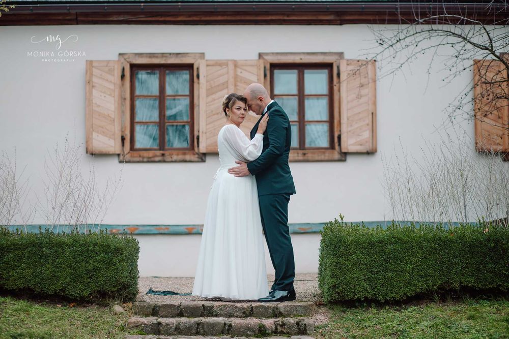Fotograf na 18 urodziny, Ślub, Chrzest. Wolne terminy. Zdjęcia