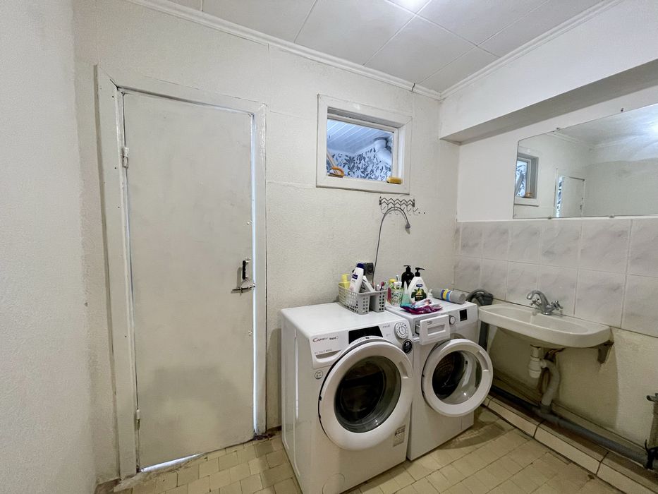 Продаж 2 кім вул Блажкевич