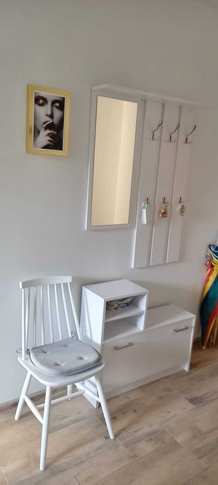 Mieszkanie Na Wydmie 350 zł za dobę