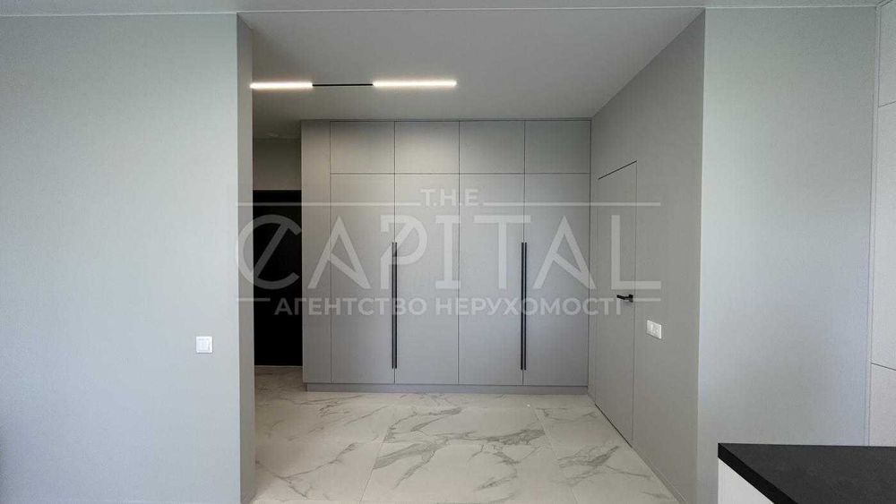 Оренда квартири,  вул. Заболотного Академіка, ЖК Кришталеві Джерела