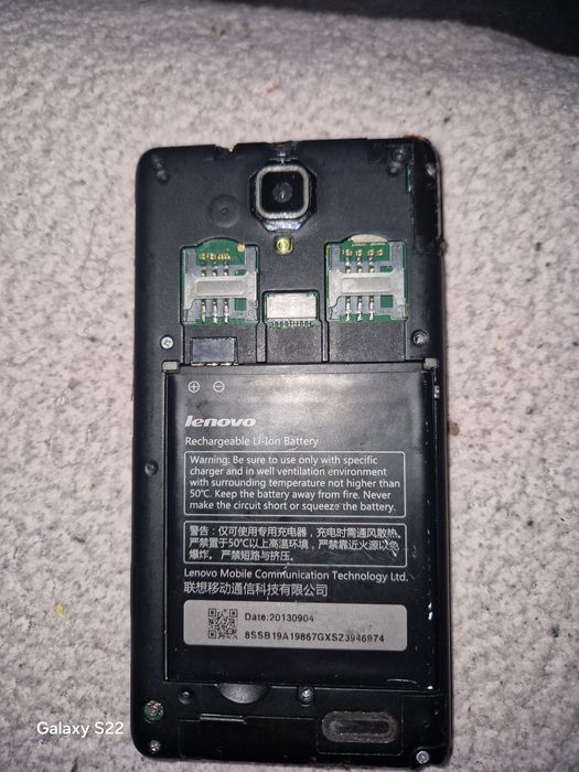 Лот, redmi note 8 pro, redmi 4a, Lenovo a319