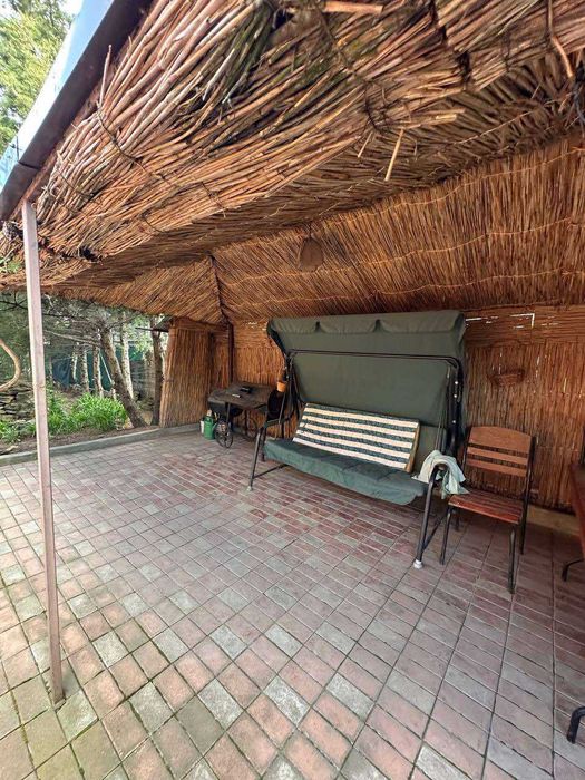 Продам капитальный дом в Доброславе