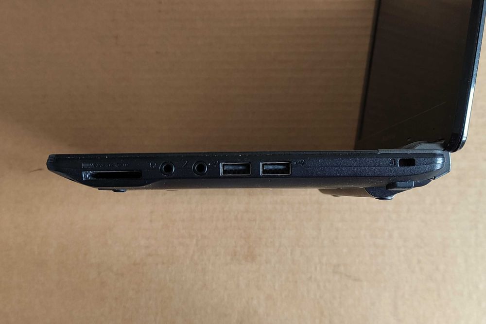 Нетбук Packard Bell (Acer Aspire One D270 / ZE7) Разборка по запчастям