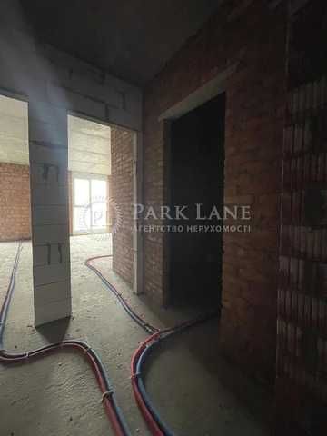 Продаж квартири 2-к Верхогляда Андрія 30 Nordica Residencе  Печерський