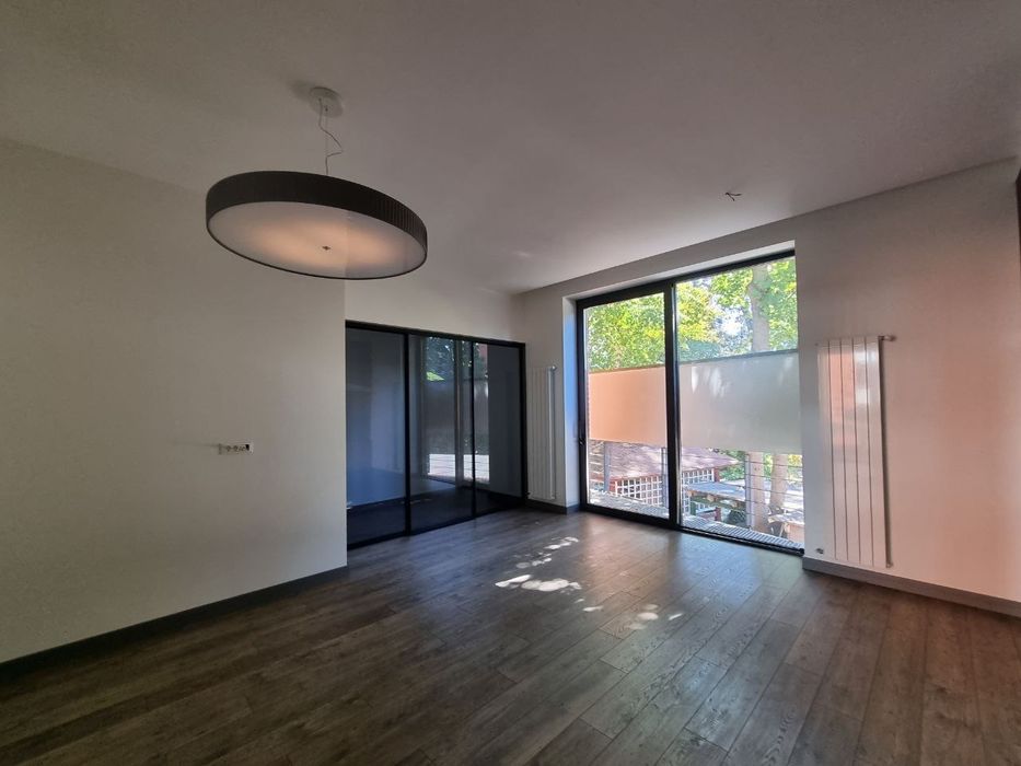 House by the address st. Kulikovo pole pl Oktyabrskoy revolyutsii pl (area 320 m²) - Atlanta.ua - photo 8