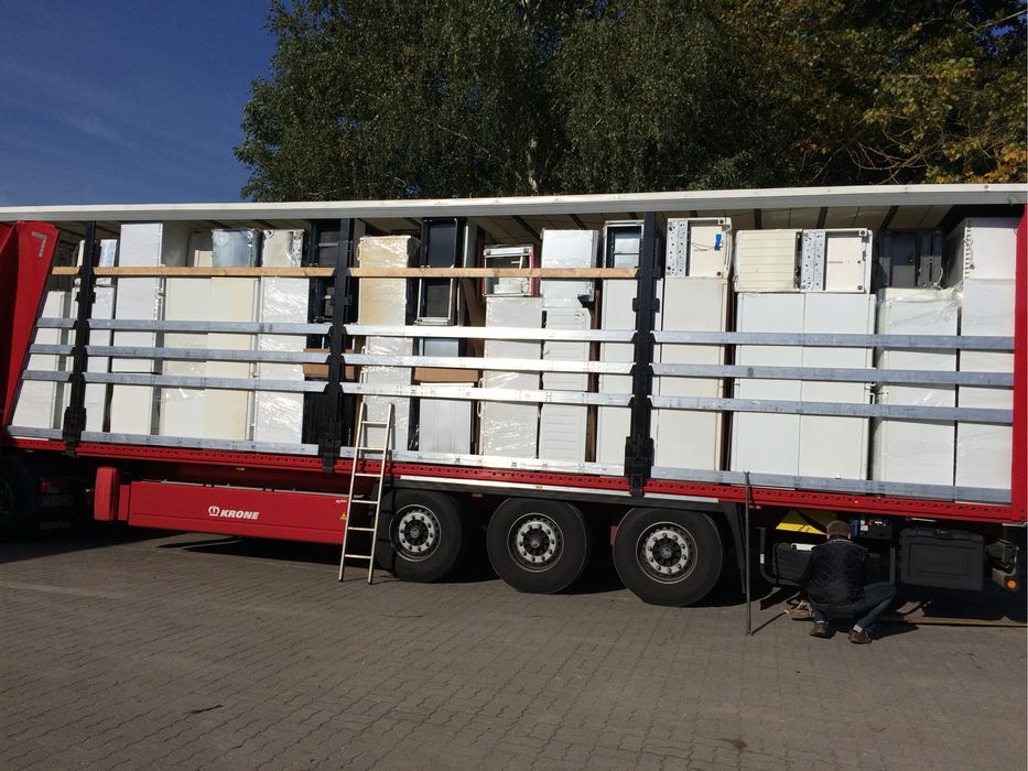 Pralka Miele wszystkie modele