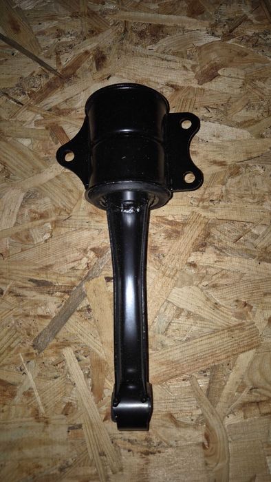 Подушка мотора,коробки Volkswagen Polo,Lupo