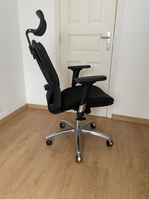 Cadeira de Escritório