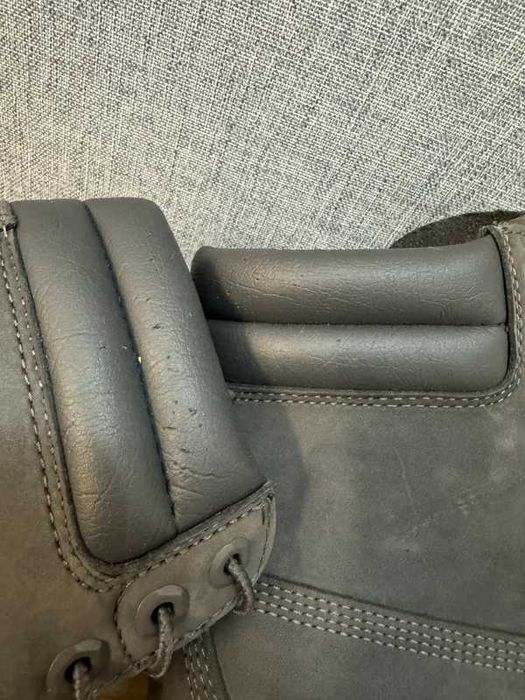 Timberland Premium 6 In Inch Waterproof Primaloft 41 trzewiki j.nowe