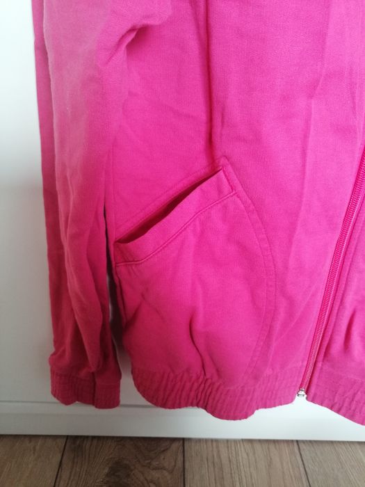 Bluza damska M Puma