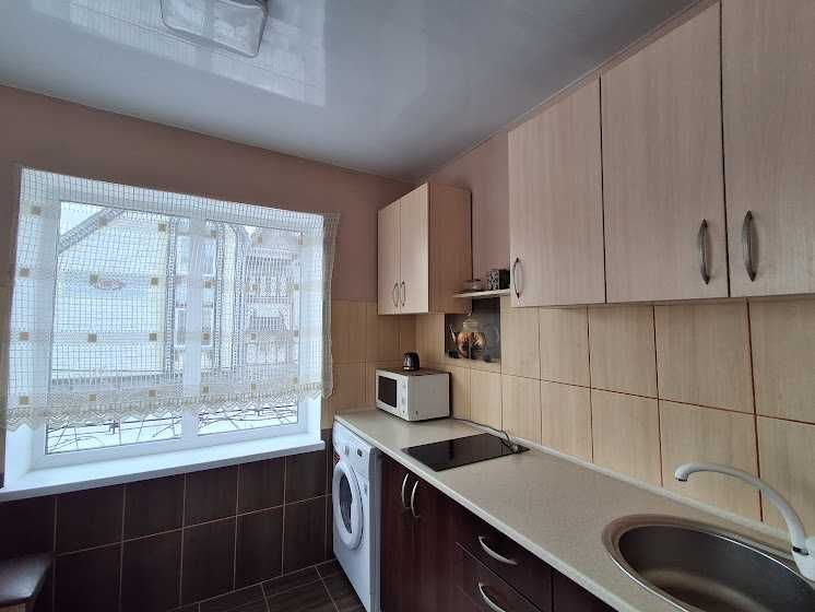 Продається дачний будинок в СТ Дружба