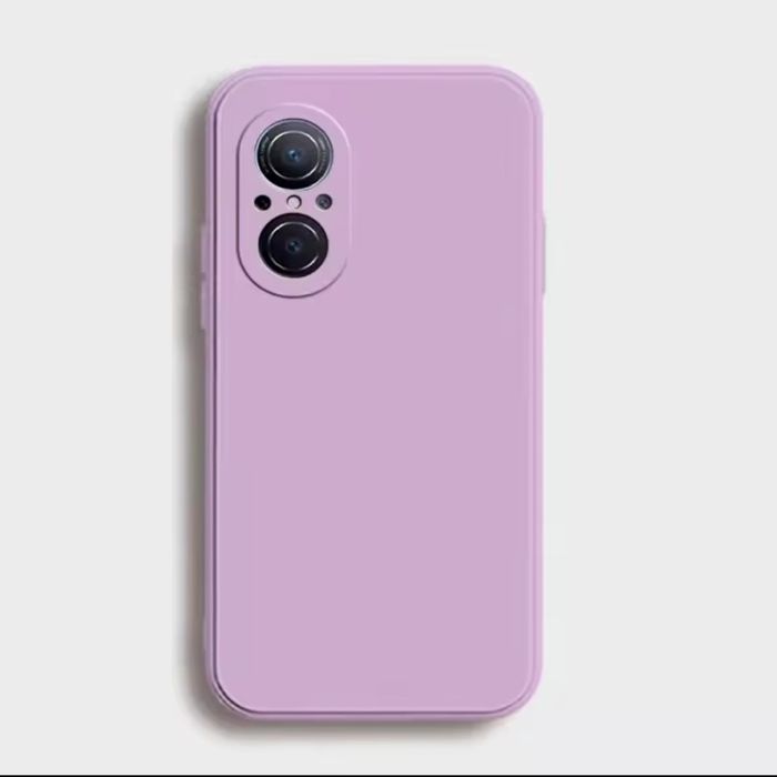 Дисплей Honor x7 original no frame